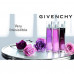 Givenchy Very Irresistible the Perfumed water of female, 30 ml