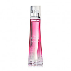 Givenchy Very Irresistible Toilet water of female, 75 ml (the TESTER with a cover)