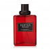 Givenchy Xeryus Rouge Toilet water of men's, 100 ml