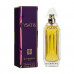 Givenchy Ysatis Toilet water of female, 100 ml