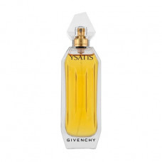 Givenchy Ysatis Toilet water female, 100 ml (TESTER)