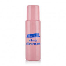 GlamBee Daydream Toilet water of female, 30 ml