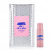 GlamBee Daydream Toilet water of female, 30 ml