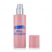 GlamBee Daydream Toilet water of female, 30 ml