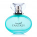 GlamBee Fantasy the Perfumed water of female, 50 ml