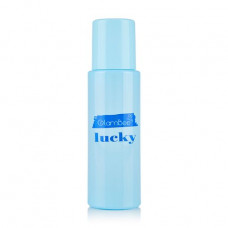GlamBee Lucky Toilet water of female, 30 ml