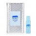 GlamBee Lucky Toilet water of female, 30 ml