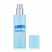 GlamBee Lucky Toilet water of female, 30 ml