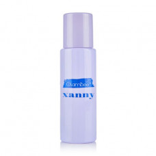 GlamBee Xanny Toilet water of female, 30 ml