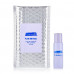GlamBee Xanny Toilet water of female, 30 ml