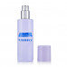 GlamBee Xanny Toilet water of female, 30 ml