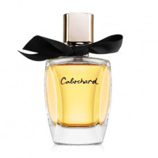Gres Cabochard the Perfumed water of female, 100 ml