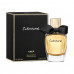 Gres Cabochard the Perfumed water of female, 100 ml
