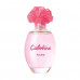 Gres Cabotine Rose Toilet water of female, 100 ml