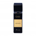 Gritti Antalya the Perfumed water a unisex, 100 ml