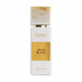 Gritti Tutu Blanc the Perfumed water a unisex, 100 ml