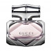 Gucci Bamboo the Perfumed water of female, 30 ml