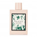 Gucci Bloom Acqua di Fiori Toilet water of female, 100 ml (the TESTER with a cover)