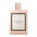 Gucci Bloom the Perfumed water of female, 100 ml