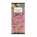 Gucci Flora Gorgeous Gardenia the Perfumed water of female, 50 ml