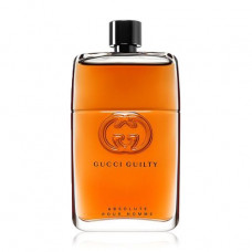Gucci Guilty Absolute Pour Homme the Perfumed water of men's, 150 ml