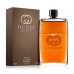 Gucci Guilty Absolute Pour Homme the Perfumed water of men's, 150 ml
