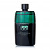 Gucci Guilty Black Toilet water of men's, 90 ml (the TESTER with a cover)