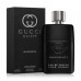 Gucci Guilty Pour Homme the Perfumed water of men's, 50 ml