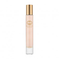 Gucci Guilty the Perfumed water female, 7.4 ml (bottle roller)