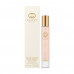 Gucci Guilty the Perfumed water female, 7.4 ml (bottle roller)