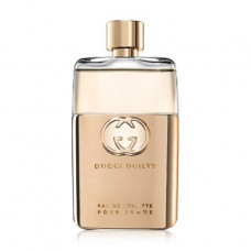 Gucci Guilty Toilet water female, 90 ml (TESTER)