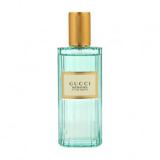 Gucci Memoire d'une Odeur the Perfumed water a unisex, 100 ml (TESTER)