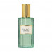 Gucci Memoire d'une Odeur the Perfumed water a unisex, 5 ml (sampler)