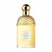 Guerlain Aqua Allegoria Bergamote Calabria Toilet water unisex, 75 ml