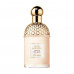 Guerlain Aqua Allegoria Ginger Piccante Toilet water of female, 125 ml