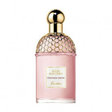 Guerlain Aqua Allegoria Granada Salvia Toilet water unisex, 125 ml (TESTER)