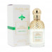 Guerlain Aqua Allegoria Herba Fresca Toilet water of female, 30 ml