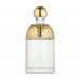 Guerlain Aqua Allegoria Limon Verde Toilet water unisex, 7.5 ml (miniature)