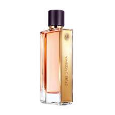 Guerlain Cruel Gardenia the Perfumed water of female, 75 ml
