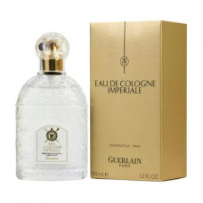 Guerlain Eau de Cologne Imperiale Cologne of female, 100 ml