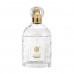 Guerlain Eau de Cologne Imperiale Cologne of female, 100 ml