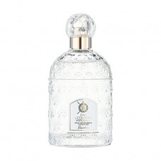Guerlain Eau de Cologne Imperiale Cologne female, 100 ml (TESTER)