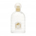 Guerlain Eau de Cologne du Coq Cologne of men's, 100 ml