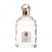Guerlain Eau de Fleurs de Cedrat Cologne of female, 100 ml