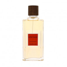 Guerlain Heritage Toilet water men's, 100 ml (TESTER)