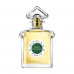 Guerlain Jardins de Bagatelle Toilet water of female, 75 ml