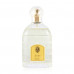 Guerlain Jicky Toilet water of female, 100 ml