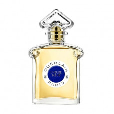 Guerlain L'Heure Bleue of Tualenaya water female, 75 ml (TESTER)