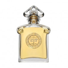 Guerlain L'Heure Bleue Toilet water female, 50 ml (TESTER)