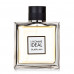 Guerlain L'Homme Ideal Toilet water of men's, 100 ml (the TESTER with a cover)
